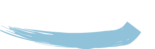 Reasons to Hire A Professional Painter